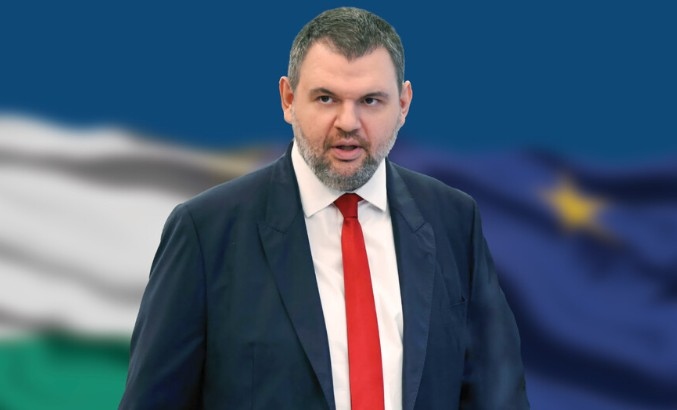 За пореден път обществото е скандализирано от снизходителното отношение на