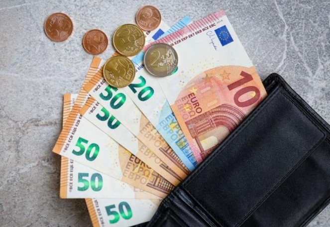 През януари 2026 г 22 от 27 държави от ЕС