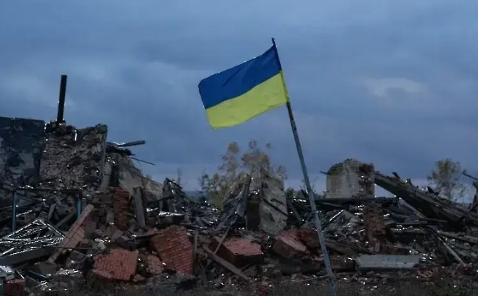 На специална сесия на Международната агенция за атомната енергия МААЕ