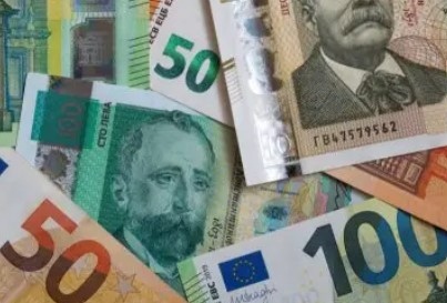 Последен ден в който можем да се разплащаме в левове