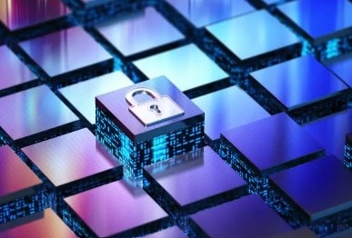 Задържани са четирима души във връзка със спирането на едни