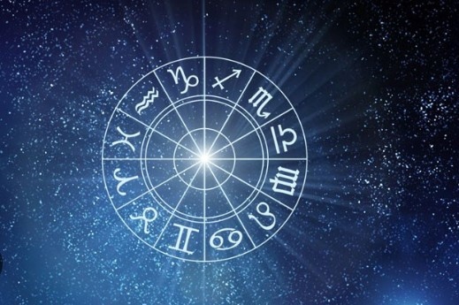 Овен
Краят на януари ви приканва да забавите и да направите