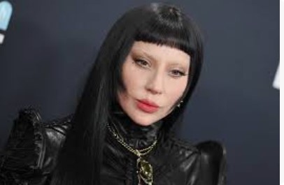 Лейди Гага ще пее на церемонията по раздаването на наградите