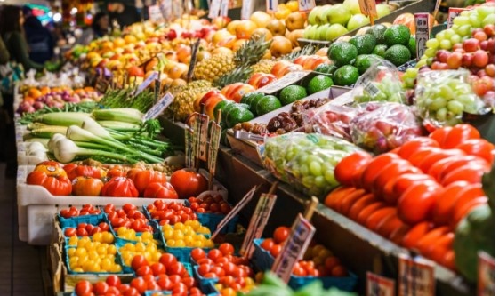 От години земеделските производители у нас предупреждават че родното производство