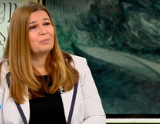 Таксите в банковия сектор няма да се променят  Това заяви в