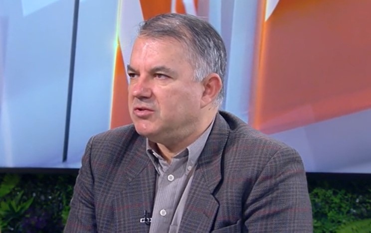 Остават последни часове в които българският лев ще е в