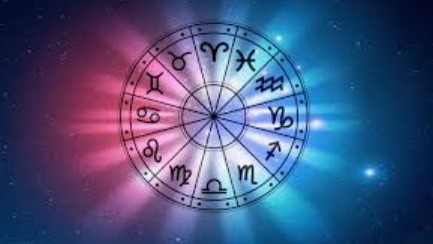 Овен
Февруари Ви кани да забавите темпото и да чуете по