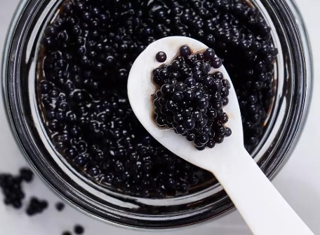 България се утвърждава като един от водещите производители на черен