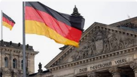 Безработицата в Германия достигнаха най високите си нива от 2014