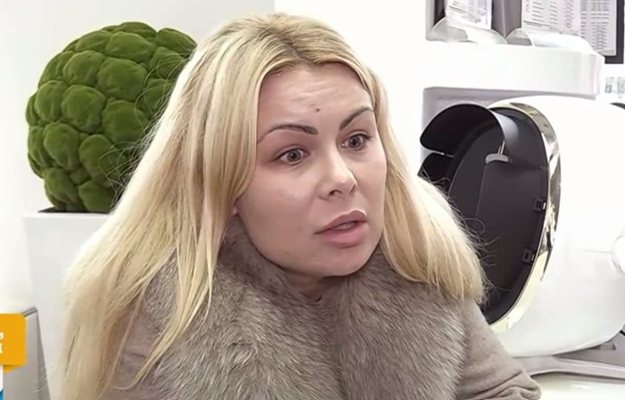 Втори козметичен салон в Бургас този път в комплекс Меден