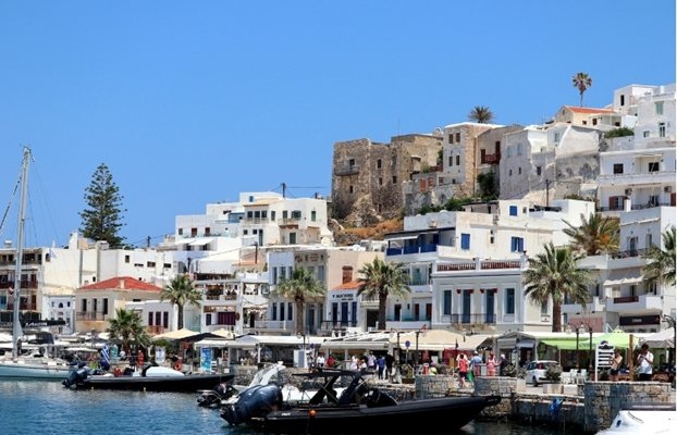 Министерството на околната среда и енергетиката удължава крайния срок за