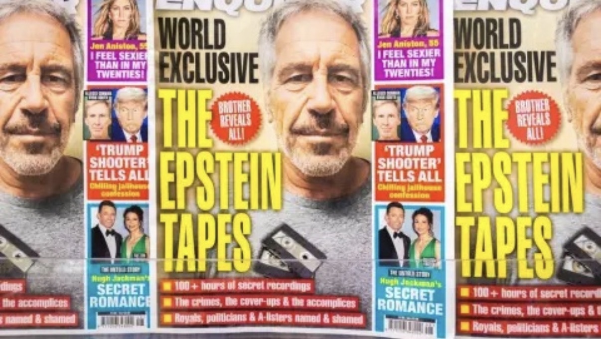 Западни издания коментират тази сутрин публикуването на файловете свързани със