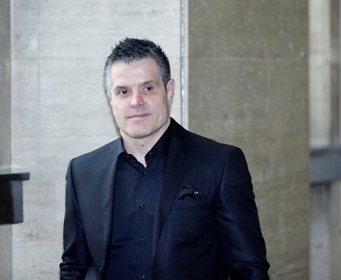 Шефът на софийския затвор иска осъденият за наркотрафик Евелин Банев Брендо