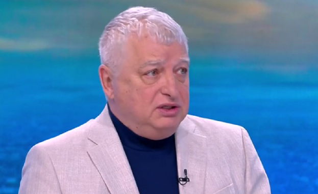 Опитите за строги забрани на достъпа на деца до социалните