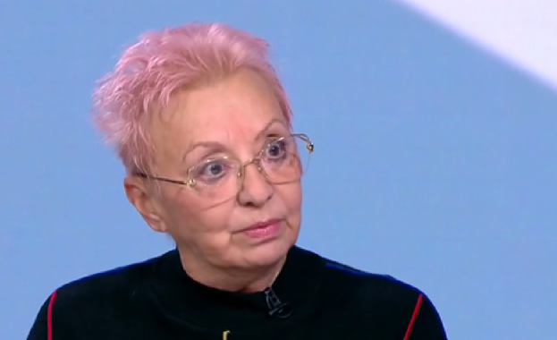 От новите политически реалности в страната най потърпевши са БСП