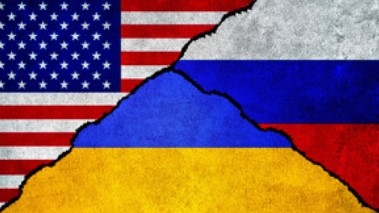 Следващият кръг от мирните преговори между руски американски и украински