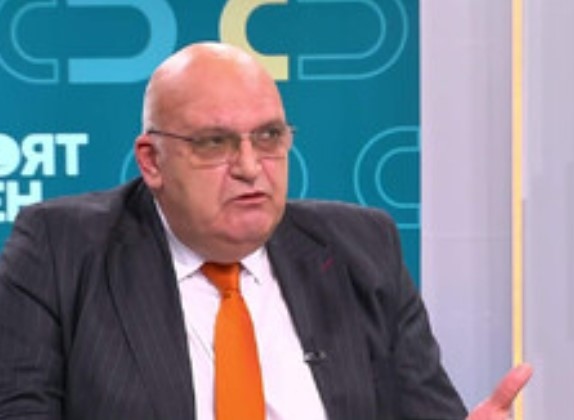 Близо 77 от клиничните пътеки в България в момента са