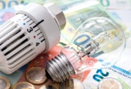 Хора от различни градове на страната сигнализираха за драстично завишени сметки