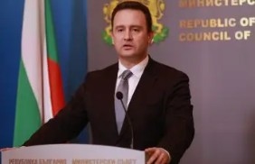 Министерството на енергетиката и КЕВР започват извънредни проверки на електроразпределителните