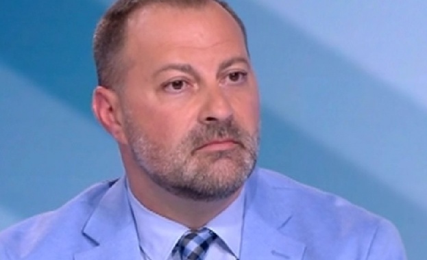 България и Кипър оглавяват негативната класация за най висока смъртност