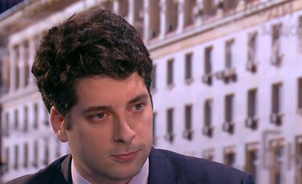 България е изправена пред реален риск да загуби значителни средства