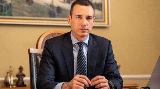 Познавах ги Иво Дечо и Пламен  Лично  Подкрепях каузата им