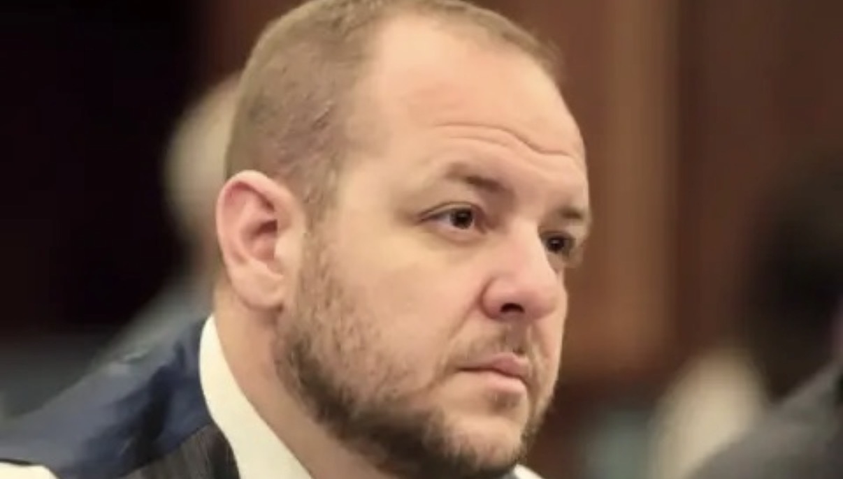 Във връзка с криминалния случай в района на Петрохан през