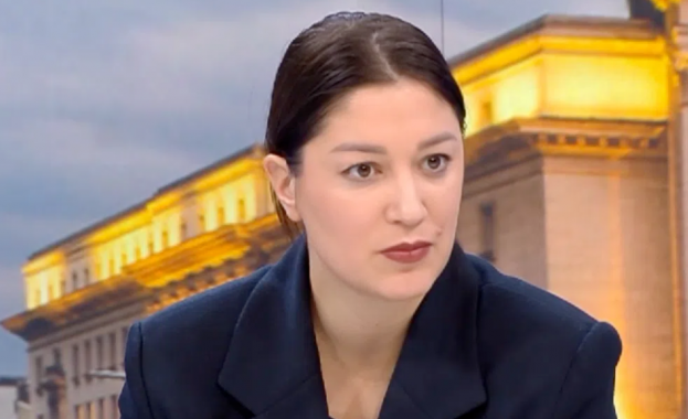 Предизборната кампания започна Този извод можем да направим след консултациите