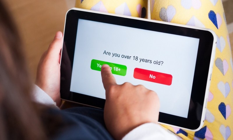 В сряда българските прокурори заявиха че са започнали разследване и