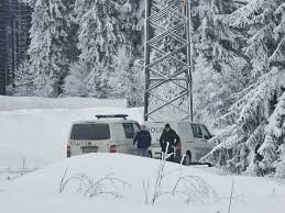 От отговорите на службите по случая Петрохан идват повече въпроси