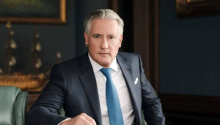 Токът ни е скъп той вдига инфлацията а предприятията ни