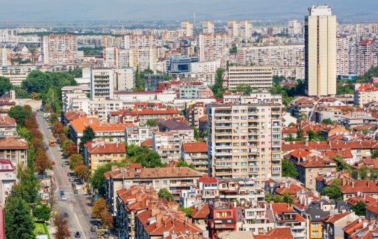 България заема четвърто място в класирането на държавите от Европейския