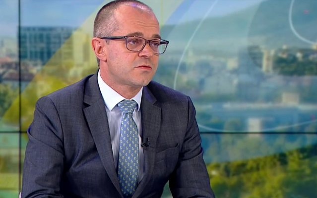 Имаме сигнали за завишени сметки за ток Особено вчера и