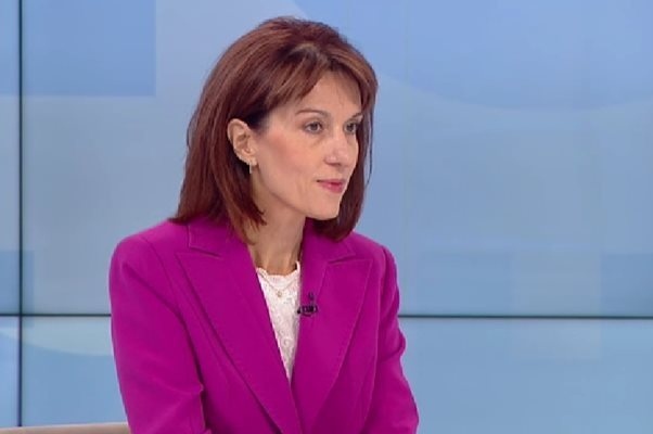 За 10 години около 30 пъти е променян изборния кодекс