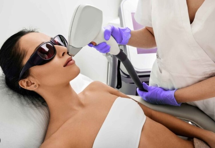 Асоциацията на козметиците в България АКБ изрази сериозно безпокойство във