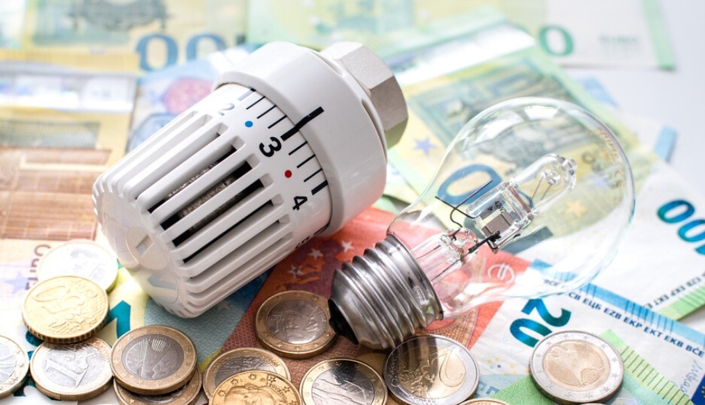 Във връзка с повишения брой сигнали и запитвания от страна