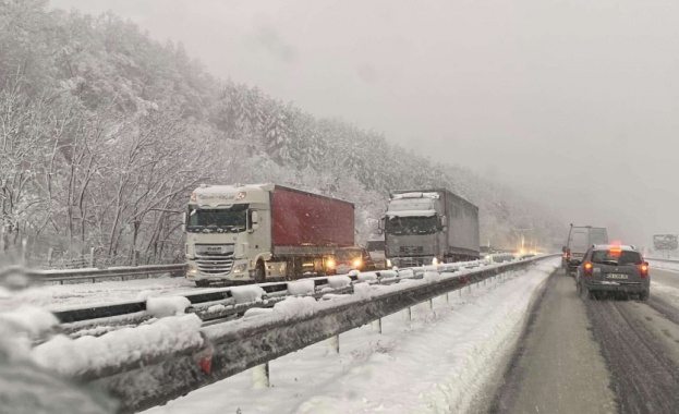 До края на седмицата времето ще е по често облачно но