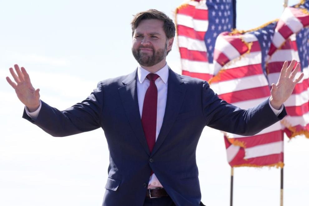 Мъж на 33 години ще се изправи пред съд в