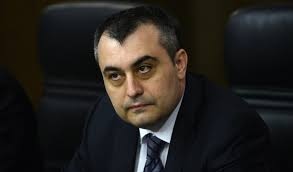 Не ме изненадва липсата на официална информация по случая Петрохан