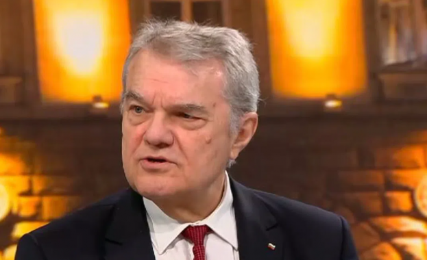 Случаят Петрохан отново поставя въпроса за институционалната отговорност и ролята