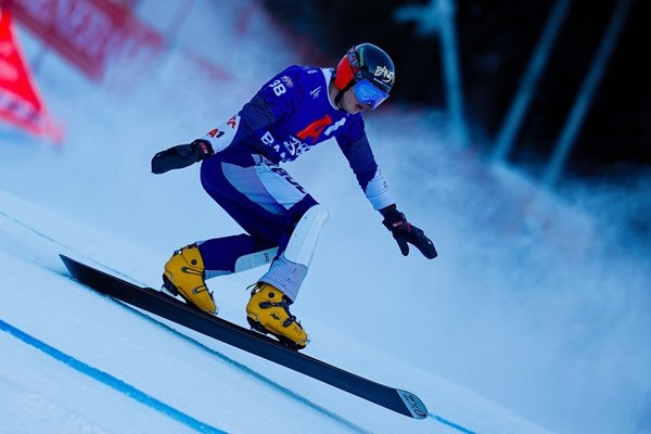 Министърът на младежта и спорта Иван Пешев ще посрещне на