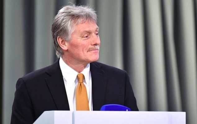 Кремъл заяви че положението с доставките на горива в Куба