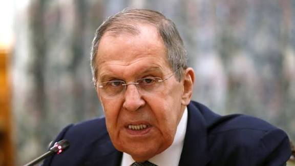 Русия остава отворена за сътрудничество със САЩ но Вашингтон изкуствено