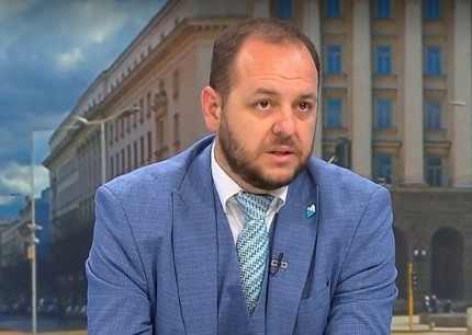 Шестима загинали Това е равносметката около хижа Петрохан – три