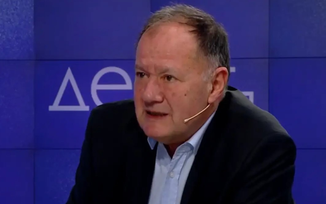 Разпитани са 15 свидетели по случая Петрохан основната версия е