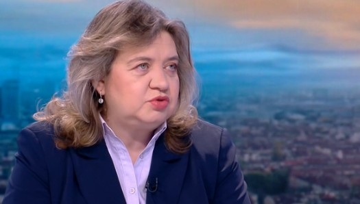 В предишни процедури при покана се отзоваваха един или двама