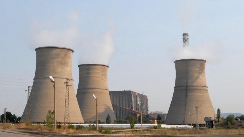 През студения януари най голям дял от близо 35 в