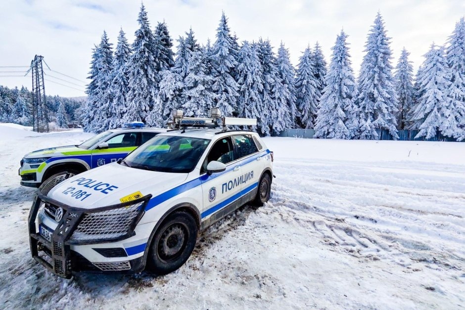 Будизмът не допуска самоволното прекратяване на живота като духовен път