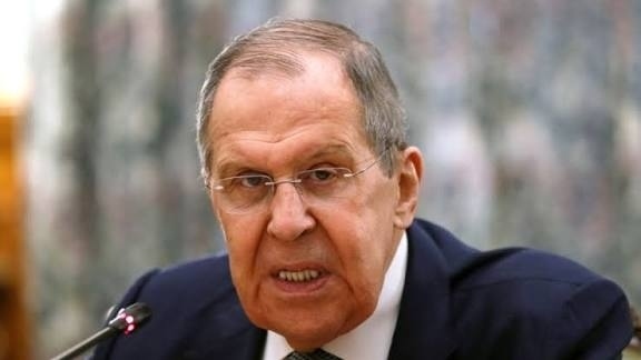 Украинските въоръжени сили ВВС в крайна сметка ще бъдат изтласкани