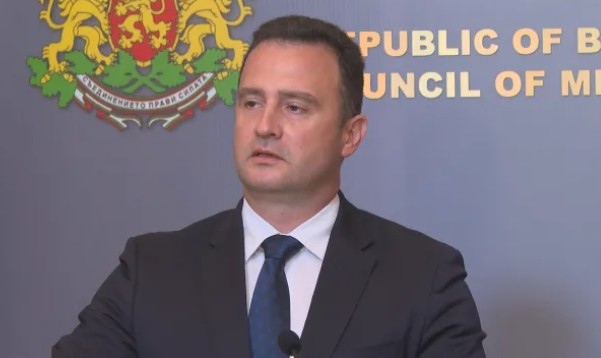 Удължаването на срока на генералния лиценз за дъщерните дружества на